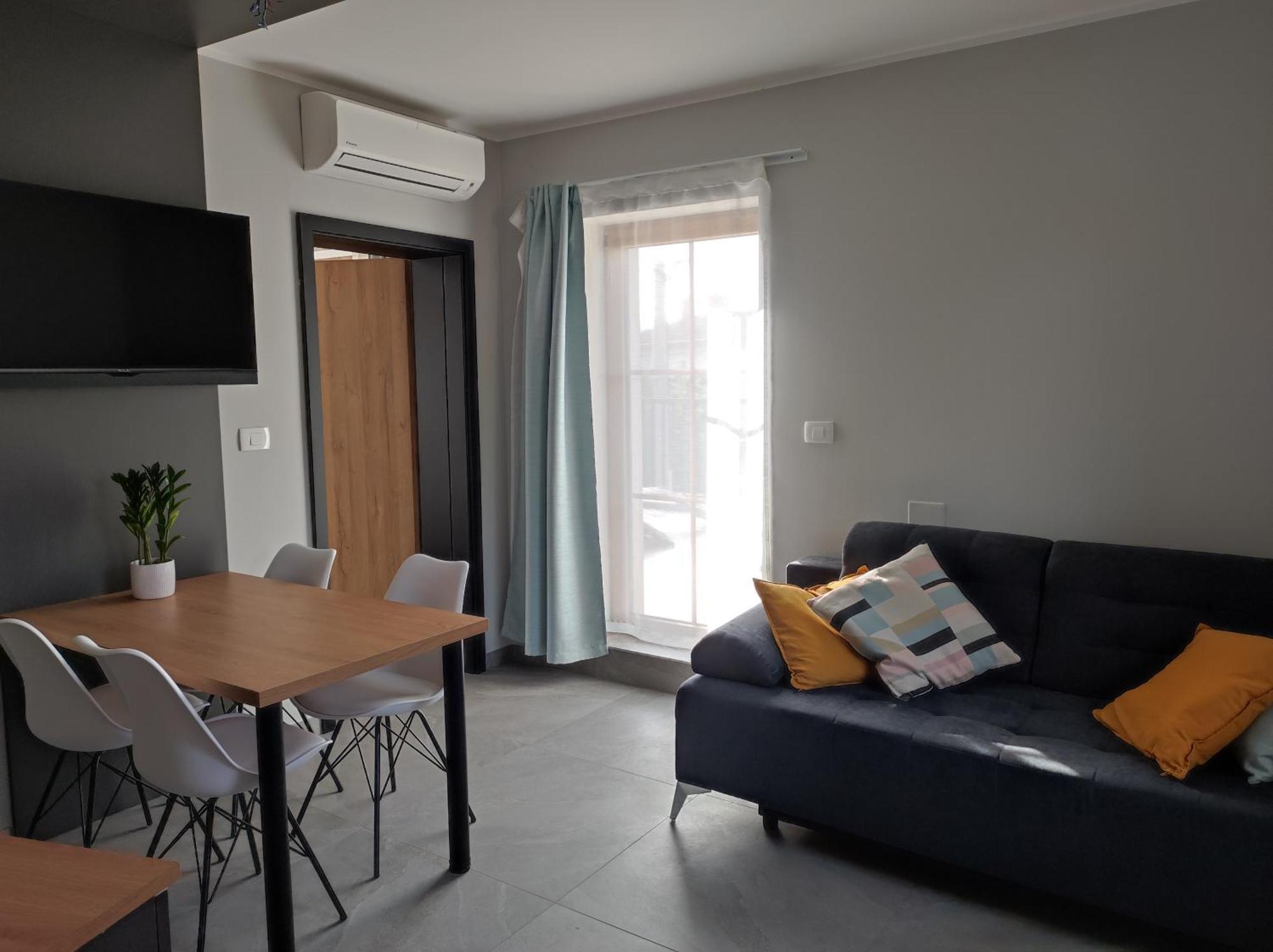 Boutique Rooms By Petric Winery Dobravlje المظهر الخارجي الصورة